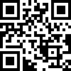 https://shahr.ir/xGWF