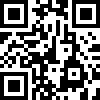https://shahr.ir/xftL