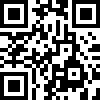 https://shahr.ir/x9Kv