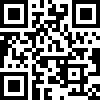 https://shahr.ir/xttN