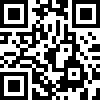 https://shahr.ir/xzgH