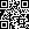 https://shahr.ir/xbdH