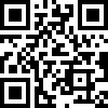 https://shahr.ir/xnBm