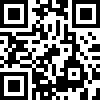 https://shahr.ir/xCNy
