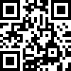 https://shahr.ir/x8Cj