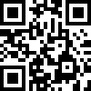 https://shahr.ir/x5CN