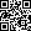 https://shahr.ir/xxYL
