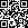 https://shahr.ir/xwMf