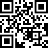 https://shahr.ir/xvwv