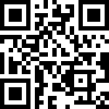 https://shahr.ir/x4KN