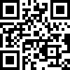 https://shahr.ir/xKkK