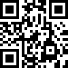 https://shahr.ir/xBzD