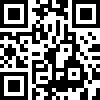 https://shahr.ir/xzgc