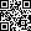 https://shahr.ir/xHJt