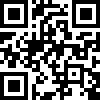 https://shahr.ir/xvjd