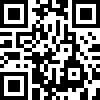 https://shahr.ir/xxTg