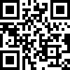https://shahr.ir/xmTm