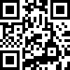 https://shahr.ir/xKPK