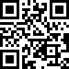 https://shahr.ir/x6sn