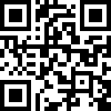 https://shahr.ir/x9Gt
