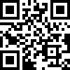 https://shahr.ir/xsXh