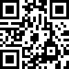 https://shahr.ir/xnhB