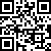 https://shahr.ir/xpnN