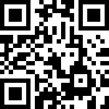 https://shahr.ir/xHcX