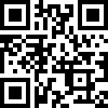 https://shahr.ir/xQv