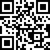 https://shahr.ir/xGmC