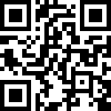 https://shahr.ir/xxYV