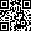 https://shahr.ir/x9Ps