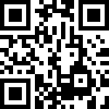 https://shahr.ir/xdGq