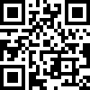 https://shahr.ir/xKdW