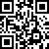 https://shahr.ir/xqWh