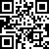 https://shahr.ir/xDst