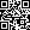 https://shahr.ir/x8gP