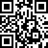 https://shahr.ir/x7pp