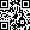 https://shahr.ir/xcdp