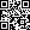 https://shahr.ir/x6qH