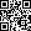 https://shahr.ir/xJsP