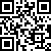 https://shahr.ir/x84c