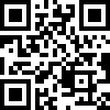https://shahr.ir/xq5q