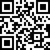 https://shahr.ir/x493