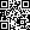 https://shahr.ir/xj5q