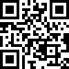https://shahr.ir/xcmg