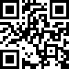 https://shahr.ir/xfvn