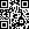 https://shahr.ir/xkTz