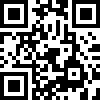 https://shahr.ir/xKcZ