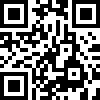 https://shahr.ir/xqgZ